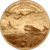 4-den-300.jpg
