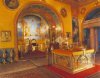 altar-w.jpg