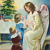 06200713133830.gif