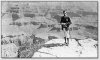 SNR_1925.jpg
