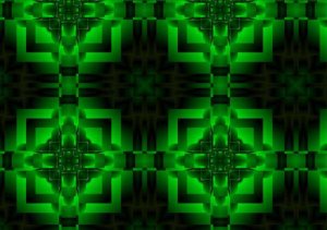 667e3-ф.jpg