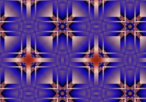 676c3-ф.jpg