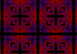 618b3-ф.jpg