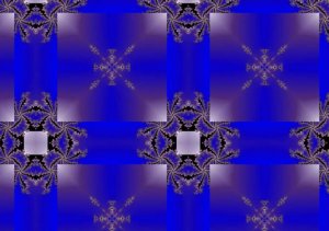 620f2-ф.jpg