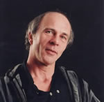 mike2.jpg