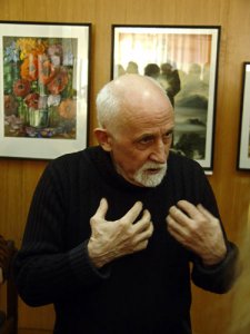 Шкуратов04.jpg
