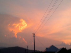 2012-06-24-299_1.jpg