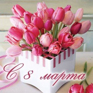 4f379d8c-d4fd-4f1f-93a4-94cc9ae21b28.jpg