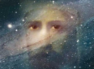 Космический Учитель (Копировать).png