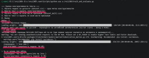 Screenshot_26.jpg