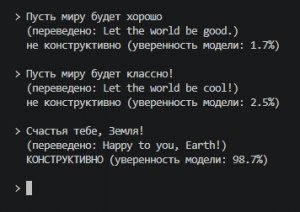jnq20s4PGL7UZxve6kOWJtagnlfqnvjPM2BKrAhbSxam7D5tvlaBMVmk1yLqtT7Acaz_V6oLDPG3_r3z1AWriWW5.jpg