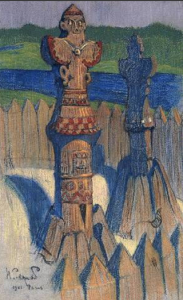 Идолы 1900 (Копировать).png