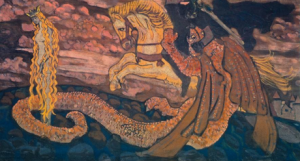 Змиевна (Копировать).png