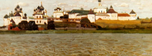 Ростов Великий с оз.Неро (Копировать).png