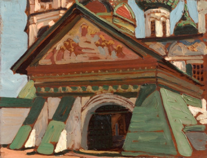 церковь Николы Мокрого (Копировать).png