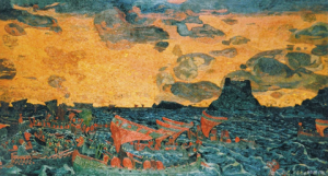 Бой (Копировать).png