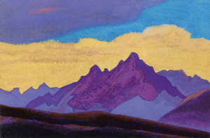 Гималаи, 1938. (Копировать).png