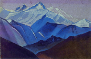 Гималаи 1940 (Копировать).png