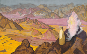 Магомет (Копировать).png