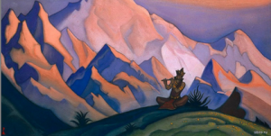 Кришна (Копировать).png