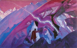 Арджуна (Копировать).png