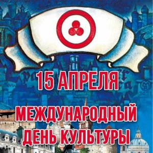 10c80a13-4389-43d4-904a-85b987e5ef2c (Копировать).jpg