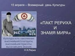 10ad4f4e-9312-425f-9cf7-2724bd3d8b2f (Копировать).jpg