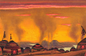 Половецкий стан (Копировать).png