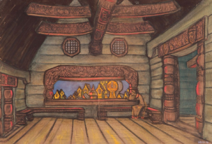 терем Ярославны (Копировать).png