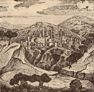 Италия (Копировать).png