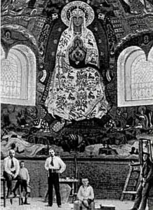 фото - в Талашкино (Копировать).png