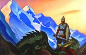 Победа (Змей Горыныч) (Копировать).png