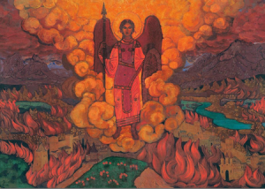 Ангел последний (Копировать).png