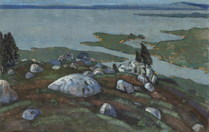 Могила великана (Копировать).png