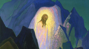 ИИСУС ХРИСТОС - ЛЮБОВЬ. (Копировать).png
