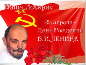 2b48b694-0422-4410-a1bc-715903e81815 (Копировать).jpg
