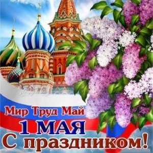 Screenshot_2 (Копировать).jpg