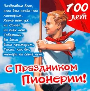 Screenshot_2 (Копировать).jpg