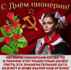 Screenshot_1 (Копировать).jpg