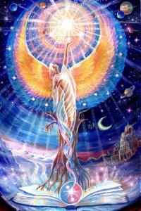 Древо познания (Копировать).jpg
