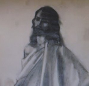 эскиз Христа С.Рерих (Копировать).JPG