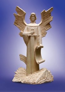 #74-Судный день. Вердикт. 2005 (Копировать).jpg
