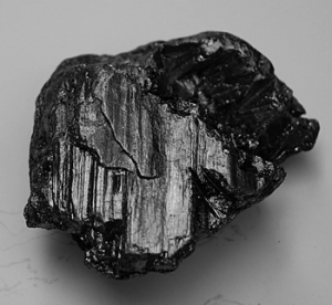 графит (Копировать).png