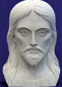 И.Хрис (Копировать).png