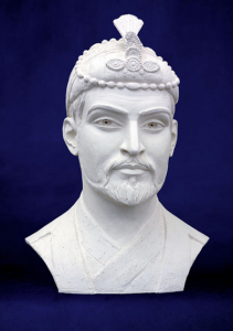 Акбар Великий (Копировать).png