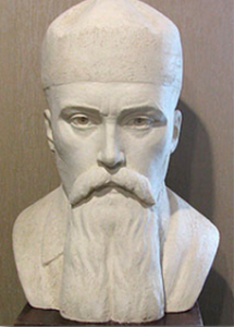 НКР (Копировать).png