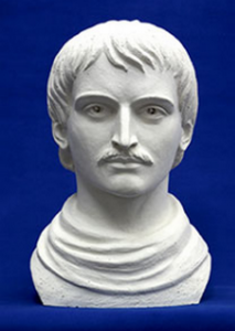 Дж.Бруно (Копировать).png