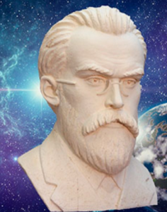 Портрет В.И.Вернадского (Копировать).png