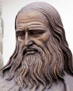 Леонардо даВинчи (Копировать).png