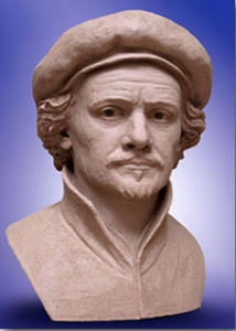 Рембрант (Копировать).png